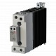 RGC1B60D40KGU CARLO GAVAZZI Selected parameters SYSTEM DIN-rail Mount CURRENT RATING CATEGORY 26 50 AAC RATE..