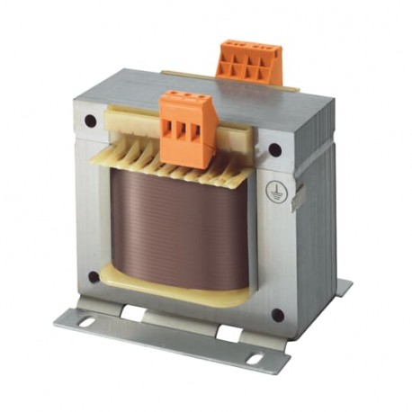 2CSM289703R0801 ABB TM-C 400/12-24 Single phase control transformer