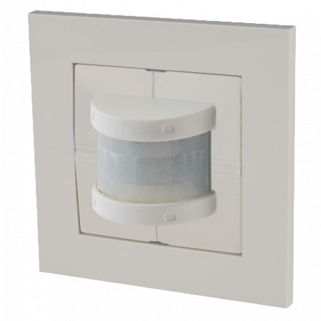 SHA4XP150 CARLO GAVAZZI Paramètres sélectionnés TYPE Detecteur BOÎTIER 44 x 44 ALIMENTATION Alimenté par le ..