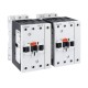 BFC80T4A230 LOVATO ALTERAR CONJUNTO CONTATOR 115A