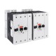 BFC95T4A230 LOVATO ALTERAR CONJUNTO DE CONTATOR 140A