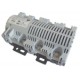 RMD3H48MA40 CARLO GAVAZZI Parametri selezionati SISTEMA Montaggio a Pannello CATEGORIA CORRENTE RATING 26 50..