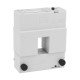 DM0TA0200 LOVATO SPLITCORE CT 200/5A PER SBARRA 20X30MM