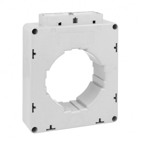 DM4TP1200 LOVATO CT 1200/5A PER SBARRE 82X30MM