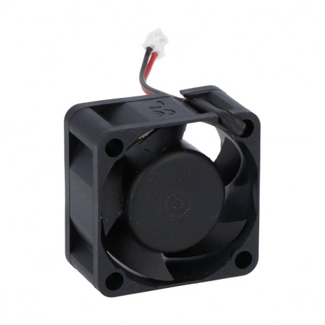 EXP8007 LOVATO Ventilador para ADXN..
