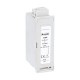 EXS0000 LOVATO EXP FOR BRANCH COMMUNICATION BUS