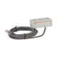 EXS3080 LOVATO CT 3-PH (27MM) RJ-ANSCHLUSS MAX 80A