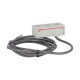 EXS3125 LOVATO CT 3-PH (27MM) CONNEXION RJ MAX 125A
