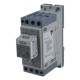 RSBT4032EV61HPV CARLO GAVAZZI Выбранные параметры система плавного пуска нагрузки фаз 3 Ширина корпуса 22.5 ..