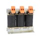 VLXM025 LOVATO 3PH ДРОССЕЛЬ ДВИГАТЕЛЯ 25A 0.6MH