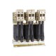 VLXM050 LOVATO 3PH MOTOR CHOKE 50A 0.2MH