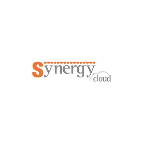 SYN2CLRW LOVATO Licença de nuvem SYNERGY para monitoramento remoto de dados