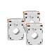 DM1TP0200FKIT LOVATO 3 DM1TP0200 + 3 CERTIFICATI UTF