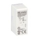 HR301CD048 LOVATO MINIATURIZZATO RELE 1SC 16A, 48VDC