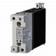 RGC1A60A40KGE CARLO GAVAZZI Selected parameters SYSTEM DIN-rail Mount CURRENT RATING CATEGORY 26 50 AAC RATE..