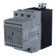 RGC2A60D25GKEAM CARLO GAVAZZI Parametri selezionati SISTEMA DIN-rail Mount CATEGORIA CORRENTE RATING 11 25 A..