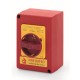 590.F2EM2005 SCAME MANÖVRIEREN INT. 20A 3P+N IP66