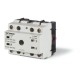 590.YA805B-H SCAME CORPO INT. MANOBRA 80A 3P+N B
