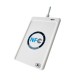 208.PROG2 SCAME RFID-KARTENPROGRAMMIERER