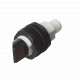 PA18CRD08PAM1SA CARLO GAVAZZI ОБЛАСТЬ ПРИМЕНЕНИЯ M18 прямое отражение BOX 500 ... 800 мм разъемом M12 DC PNP..