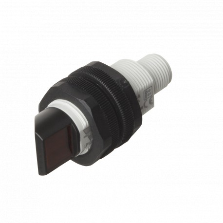 PA18CRD08PAM1SA CARLO GAVAZZI ОБЛАСТЬ ПРИМЕНЕНИЯ M18 прямое отражение BOX 500 ... 800 мм разъемом M12 DC PNP..