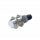 EI1805TBOSS-6 CARLO GAVAZZI Parâmetros de FUNÇÃO de SAÍDA NÃO MONTAR HABITAÇÃO Flush M18 FAIXA de DETECÇÃO 4..