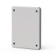 654.0100P SCAME JALOUSIEBEZUG 70X87 DUNKELGRAU