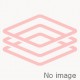 659.SMFIRE-E SCAME EMPTY SMART-M FIRE TURRET