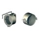 899.AL5PC SCAME PRISE POUR CHEVILLES HDAL500 IP67