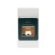 101.6481.60G SCAME PRESA EDP RJ45CAT.6 8/8UTP(N/SCHER.) GR