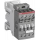 1SBL156001R3010 ABB AF12Z-30-10-30 24VDC Schütz