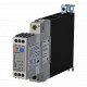 RGC1S60D31GKEP CARLO GAVAZZI Selected parameters SYSTEM DIN-rail Mount CURRENT RATING CATEGORY 26 50 AAC RAT..