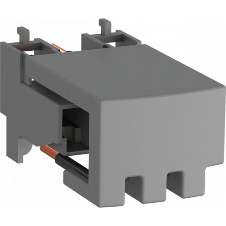1SBN082324T1000 ABB BEA38-4K1 ·