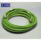 68959225 ABB ACSM1 Encoder Cable, 20 m (8x2x0,25)