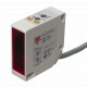 PC50CNP06BA CARLO GAVAZZI Paramètres sélectionnés SYSTEME Reflex Polarisée BOÎTIER rectangulaire PLAGE DE DE..