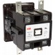 SK825485-AF ABB EHDB220-21-11 110V 50Hz Schütz
