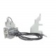 1SDA053679R1 ABB SHUNT OPENING RELEASE WIRED 24...30V AC-DC T1-T2-T3 UL/CSA