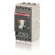 1SDA054079R1 ABB Классическая линейка T4