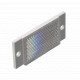 EM130-20 CARLO GAVAZZI SYSTEM Reflectors HOUSING rectangular SENSING RANGE Reduction factor MATERIAL Plastic..