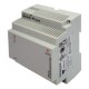 SPM5241S CARLO GAVAZZI Set tensão Parâmetros de entrada AC 90 264V 91W POTÊNCIA DE CONEXÃO EM PARALELO há um..