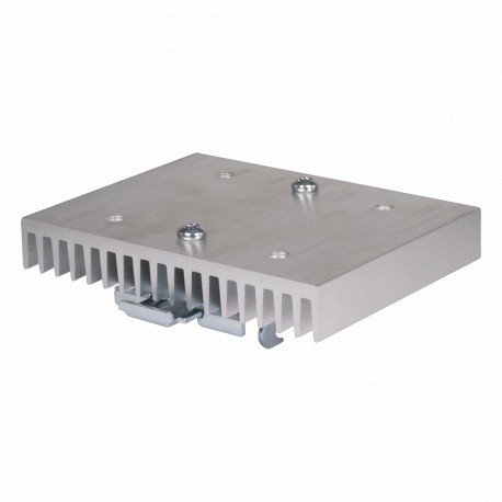 RHS10015 CARLO GAVAZZI Selected parameters SYSTEM DIN-rail Mount MODEL Heatsink MIN HEATSINK THERMAL RESISTA..