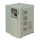 RVCFC3400550 CARLO GAVAZZI PROTECCIÓN IP IP 20 SALIDA DE ALIMENTACIÓN 5,5 PLC INCORPORADO sí FILTRO EMC INCO..