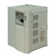 RVCFC3400550 CARLO GAVAZZI Selected parameters POWER SUPPLY 380~480V, 3 ph IP PROTECTION IP 20 POWER OUTPUT ..