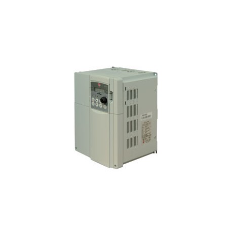 RVCFC3400550 CARLO GAVAZZI Selected parameters POWER SUPPLY 380~480V, 3 ph IP PROTECTION IP 20 POWER OUTPUT ..