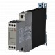 RGC1A60D30GKEP CARLO GAVAZZI Parametri selezionati SISTEMA DIN-rail Mount CATEGORIA CORRENTE RATING 26 50 AC..