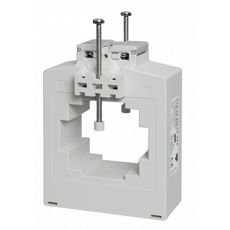 CTD4X12005AXXX CARLO GAVAZZI Selected parameters PRIMARY CURRENT 600...1200A PRIMARY TYPE Solid-core SECONDA..