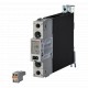 RGC1A23D30MKE CARLO GAVAZZI Selected parameters SYSTEM DIN-rail Mount CURRENT RATING CATEGORY 26 50 AAC RATE..