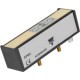 SPB2 CARLO GAVAZZI Paramètres sélectionnés SYSTEME Proximité BOÎTIER Rectangulaire SORTIE Bistable MATERIAU ..