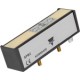 SPB2 CARLO GAVAZZI Sensor magnético de proximidad en caja de plástico rectangular con apantallamiento lateral