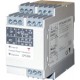 CPTDINAV61LS1BX CARLO GAVAZZI PODER 18 a 60V AC / DC ENTRADA SAÍDA DIGITAL Nada TIPO DE ENTRADA 1fase CA CON..